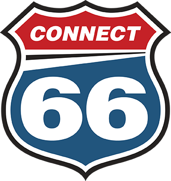 66Vault Logo